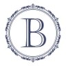 BCvetanovic's profile picture. I'm old school graphic designer. I enjoy designing vector graphic elements, which can be used for creating logo design, wall art, stationery, invitations etc.