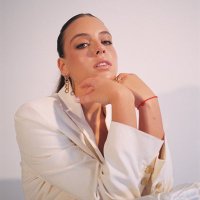 Michal Leah (@michalleah2) 's Twitter Profile