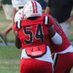 Cleveland woodson (@clevelandw54) Twitter profile photo Cleveland woodson (@clevelandw54) Twitter profile photo
