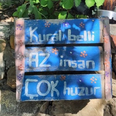 HukuksuzHuguk's profile picture. Dil, hiş bûye lê aş nebûye