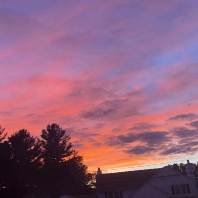 Brylee_101's profile picture. 