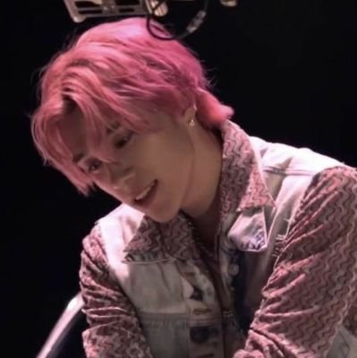 wayv's it boy | roleplay acc