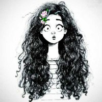عمه خانوم (@fferfeerii) 's Twitter Profile