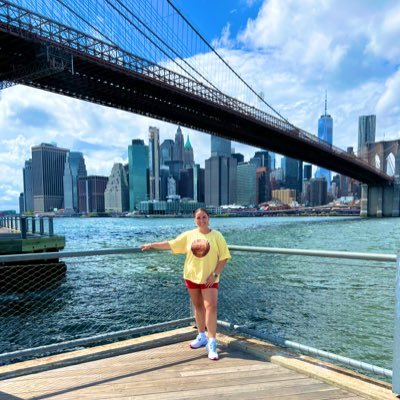 Fallon1Beth's profile picture. Devon - Dancer - GWR🧘🏼♀️🚂