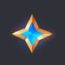 โ๏ธKingofundrockโ๏ธ (@evinandvalia) Twitter profile photo โ๏ธKingofundrockโ๏ธ (@evinandvalia) Twitter profile photo