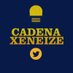 @Cadena_Xeneize