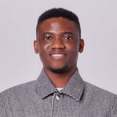 Data Analyst | Mathematician