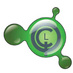 Quikscell Company (@quikscell) Twitter profile photo Quikscell Company (@quikscell) Twitter profile photo