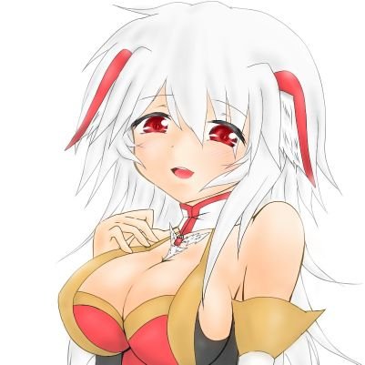 mini_La (ミニラ)さんのプロフィール画像