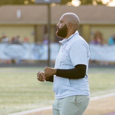 • Assistant Football Coach at Pleasant Hill. • MVC Alumni ‘20. • B.S in Sports Management. #ValleyWillRoll #ChiefsKingdom