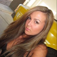 Adriana Todd (@adrianattodd) 's Twitter Profile