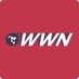World War Now (@worldwarnow_) Twitter profile photo World War Now (@worldwarnow_) Twitter profile photo