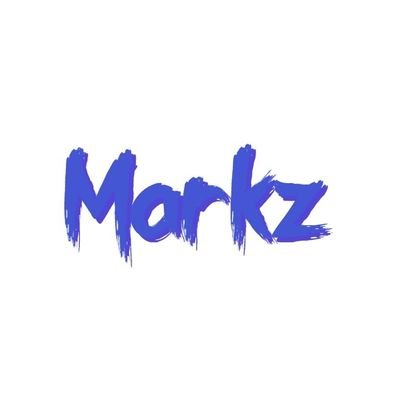 Markz1k Profile Picture