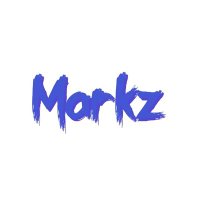 Markz(@Markz1k) 's Twitter Profile Photo