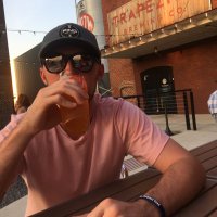 Kellen (@kellenr15) 's Twitter Profile Photo Kellen (@kellenr15) 's Twitter Profile Photo