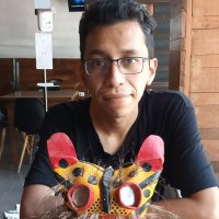 Said Ramírez (@saidvladimir1) 's Twitter Profile