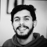 said_mounaim's profile picture. Full Stack JavaScript Developer 👨‍💻
