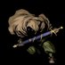 NavrasMark (@dredgenret) Twitter profile photo NavrasMark (@dredgenret) Twitter profile photo