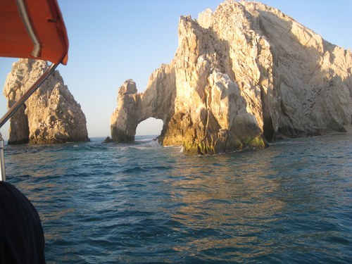 juliolicona's profile picture. 