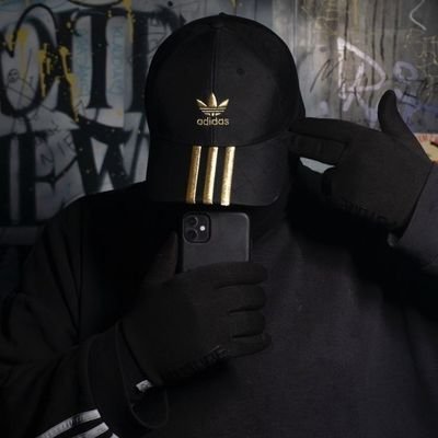 DjamilouWakilou's profile picture. El