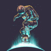 Mind Float Space (M.F.S) (@mindfloatspace) 's Twitter Profile