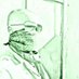 mpunyela83 (@mpunyela83) Twitter profile photo mpunyela83 (@mpunyela83) Twitter profile photo