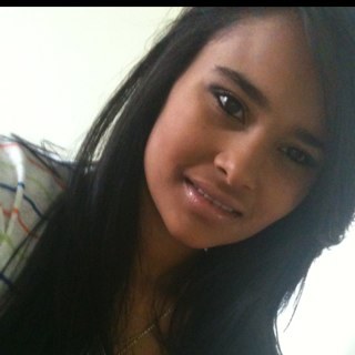 yami525's profile picture. 