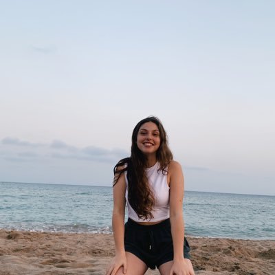 thaaiisiravedra's profile picture. ❤️‍🩹