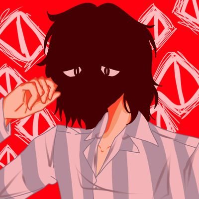 Kyros.draws_さんのプロフィール画像