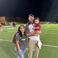 Devin Lord (@devinlord5) 's Twitter Profile