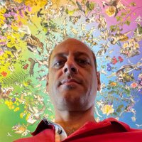 Gabriele Masini (@galdig) 's Twitter Profile