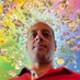Gabriele Masini (@galdig) Twitter profile photo Gabriele Masini (@galdig) Twitter profile photo