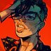shan bennion ✨ BIG BAD CON LETS GOOO (@anonbeadraws) Twitter profile photo shan bennion ✨ BIG BAD CON LETS GOOO (@anonbeadraws) Twitter profile photo