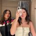 ana velazco (@anaveelazco) Twitter profile photo ana velazco (@anaveelazco) Twitter profile photo