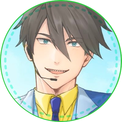 Ririnaさんのプロフィール画像