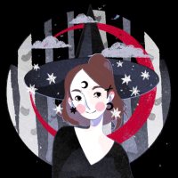 Lettucego (@sigh_lettucego) 's Twitter Profile