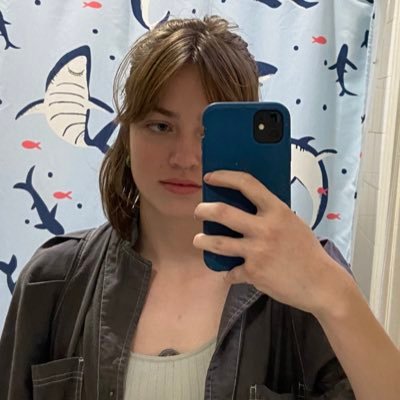 feralplantkid's profile picture. 