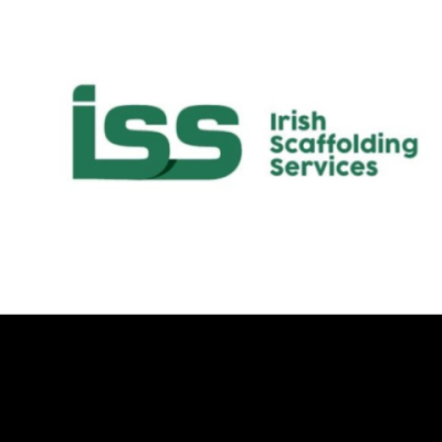 irishscafs's profile picture. 