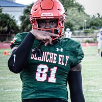 Marcus “duce” Williams (@marcusmaruice2) 's Twitter Profile Photo Marcus “duce” Williams (@marcusmaruice2) 's Twitter Profile Photo
