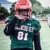 Marcus “duce” Williams (@marcusmaruice2) Twitter profile photo Marcus “duce” Williams (@marcusmaruice2) Twitter profile photo