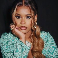 HERMANTHA ðŸ‡ðŸ‡¹ (@hermanthaa) 's Twitter Profile