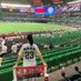 あちゃん🦅⚾️ (@shuto__23) Twitter profile photo あちゃん🦅⚾️ (@shuto__23) Twitter profile photo