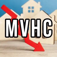 Metro Vancouver Housing Collapse Facebook Group (@bcarmb) 's Twitter Profile