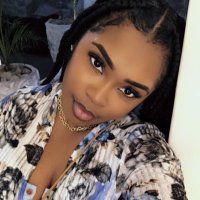 Africa’sSweetHeart🦄 (@tameradimes) 's Twitter Profile