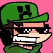 RubiusModOficialさんのプロフィール画像