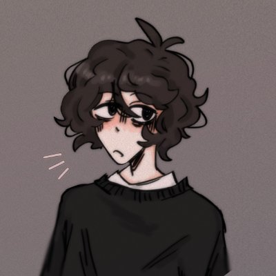 Nikolaiさんのプロフィール画像