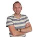 Martijn Mastenbroek (@mmastenbroek) Twitter profile photo Martijn Mastenbroek (@mmastenbroek) Twitter profile photo