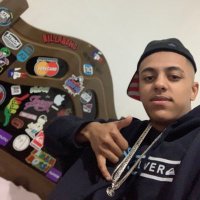 Favelado $2 (@jhow_011dz) 's Twitter Profile Photo