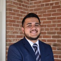 Carlos Urrea De La Puerta (@cyurrea_) 's Twitter Profile