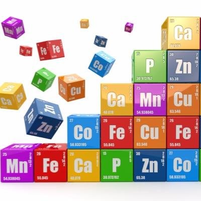 I am an Chemistry tutor with more than 5 yrs of experience helping college and university students in general and Organic Chemistry. Text, WhatsApp +17857466759